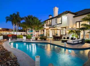 1125 Carlos Canyon Dr, Chula Vista, CA 91910