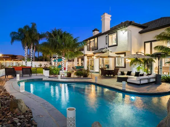 1125 Carlos Canyon Dr, Chula Vista, CA 91910