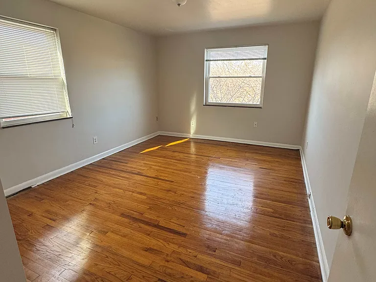 103 Broad Meadows Blvd #109 — Photo 11