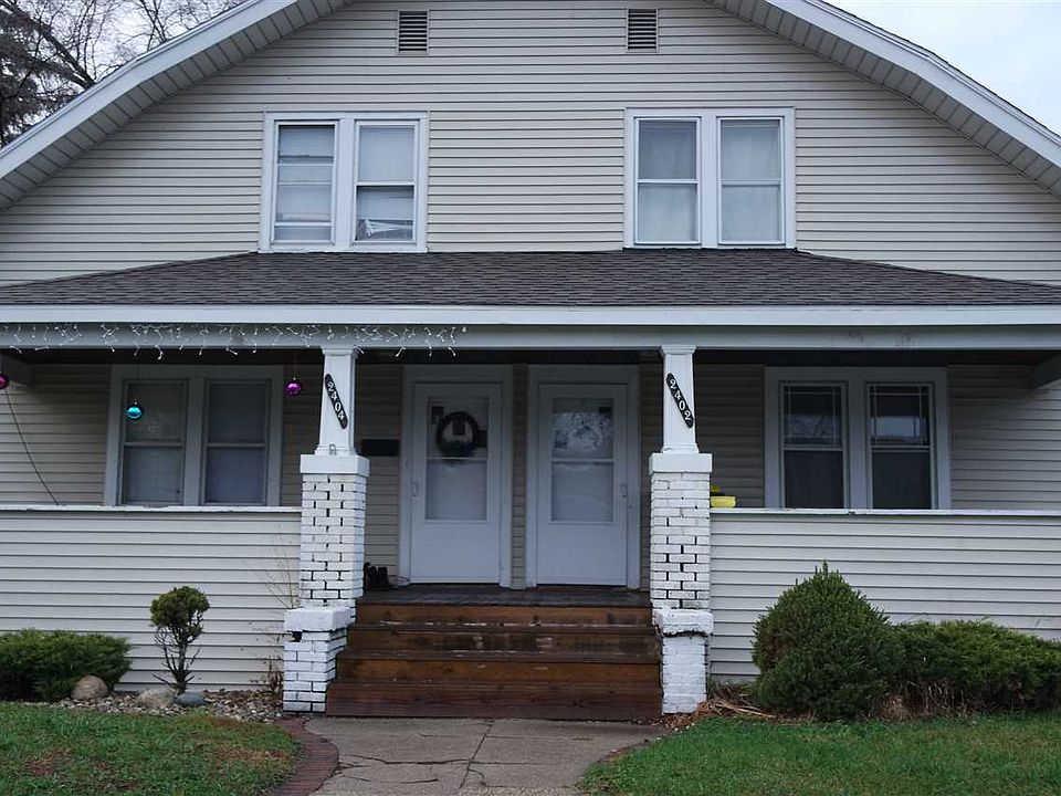 1st image of 2402 Milburn Blvd