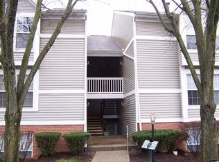 138 High Ridge Ct UNIT 2, Fairfield, OH 45014