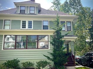 117 Edgemont Rd, Montclair, NJ 07043