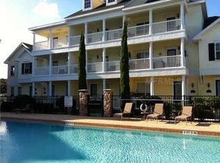 292 Solaris Wharf St, Winter Springs, FL 32708
