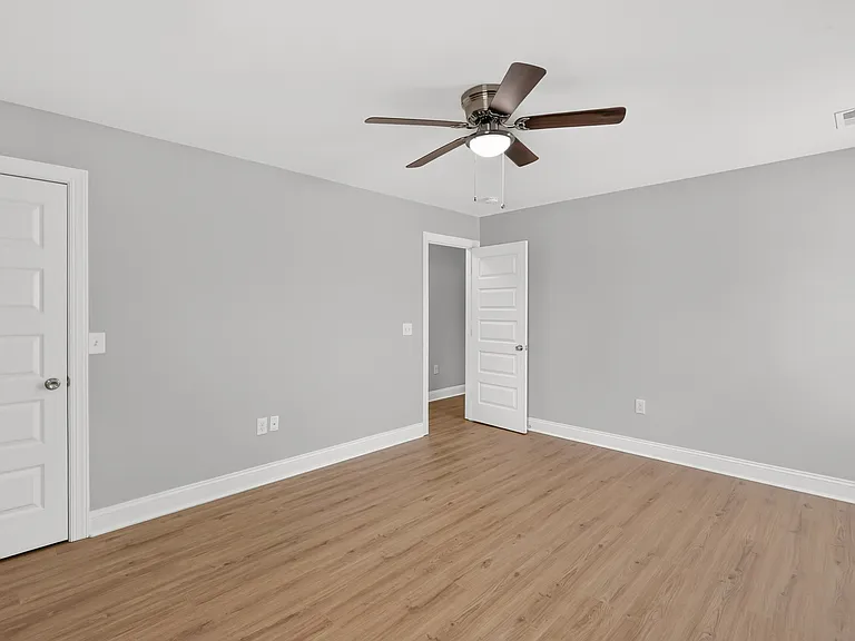 2848 Cason Ln — Photo 19