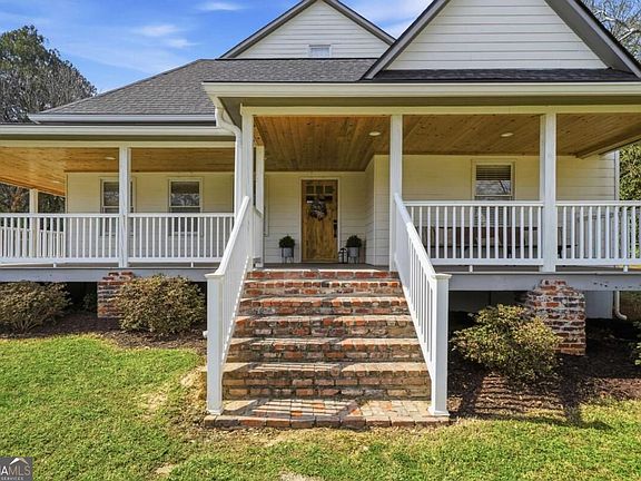 4th image of 235 Old Canton Rd