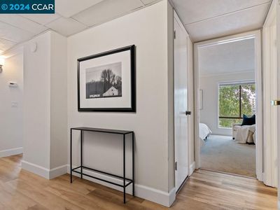 300 N Civic Dr APT 411, Walnut Creek, CA, 94596