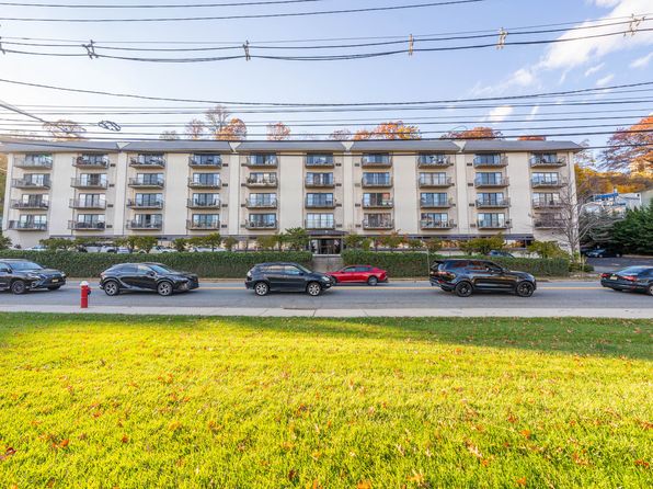 (undisclosed Address)