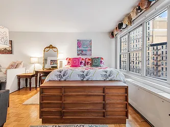 Sold by Sotheby's International Realty