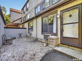 Pineview Of Branford, Branford, CT 06405