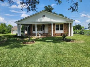 1116 Highway 628, La Place, LA 70068