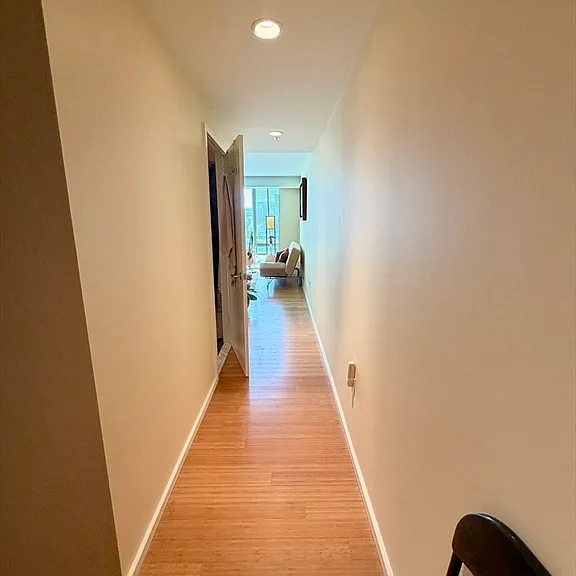 2 Earhart St #622 — Photo 10