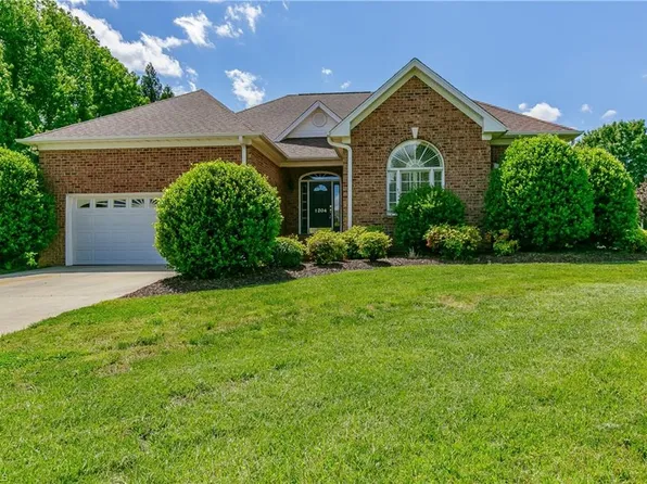 1304 Tudor Ct, Elon, NC 27244