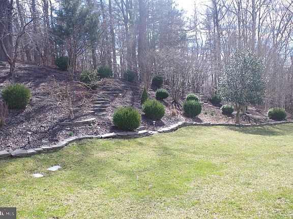 5th image of 1103 Sunset Dr