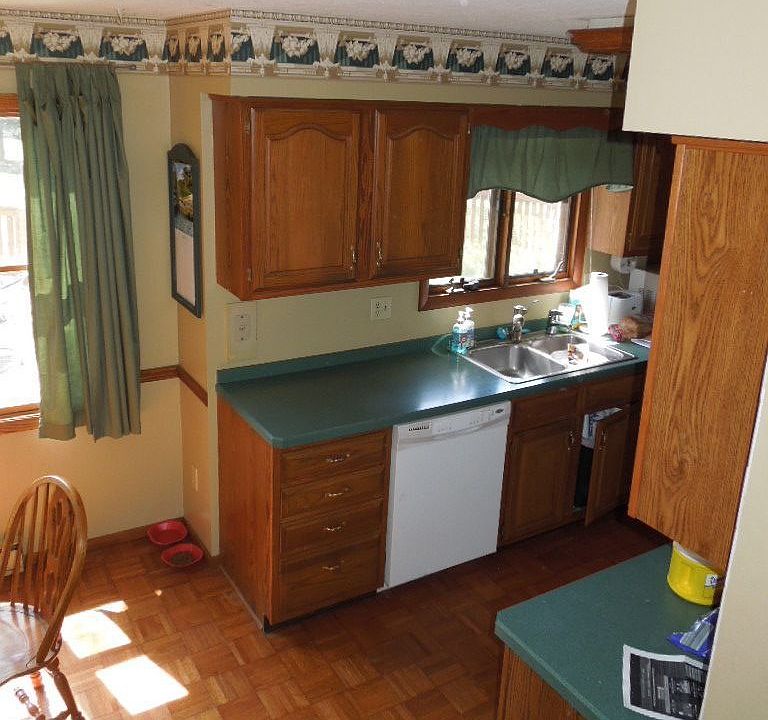 1st image of 32663 Admirals Way