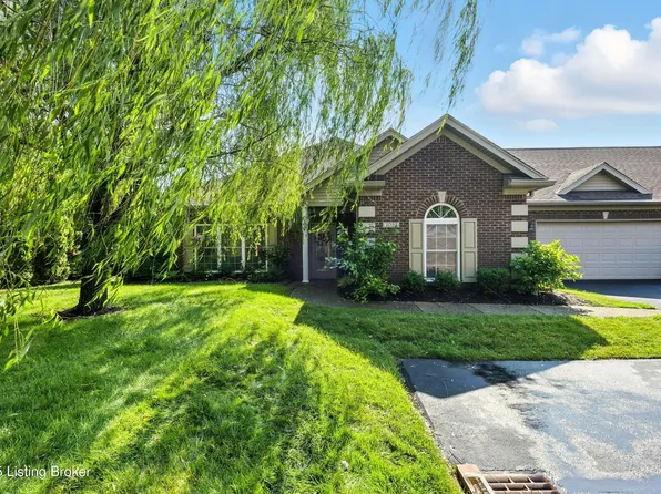 1039 Grazing Meadows Ln, Louisville, KY 40245
