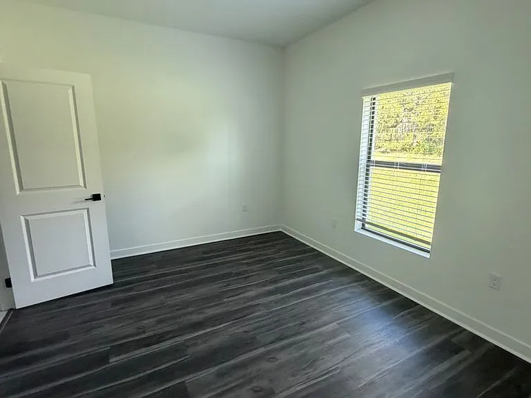 2222 Leda Ave S — Photo 19