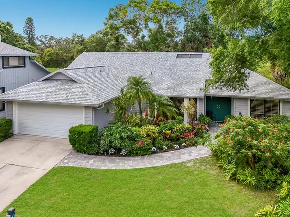 851 Faulkwood Ct, Sarasota, FL 34232