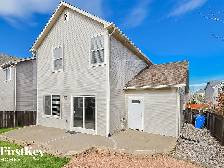 6291 Scottsbluff Dr — Photo 15