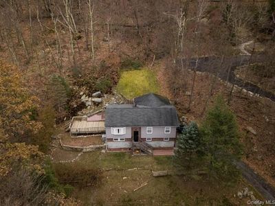 4 Wonderland Drive, Hopewell Junction, NY, 12533