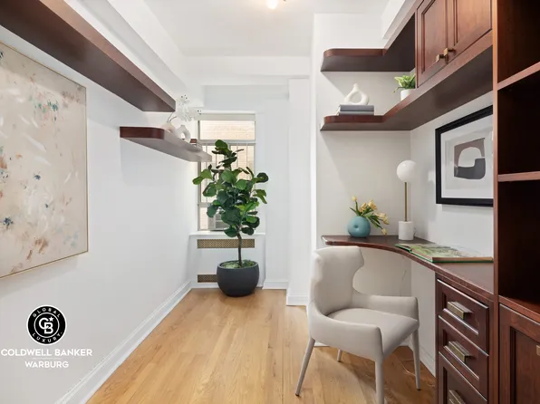 15 West 84th Street image 8 of 9