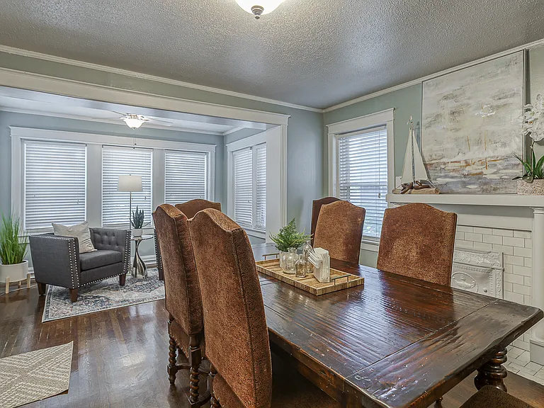 3402 Gillham Rd #1S — Photo 10