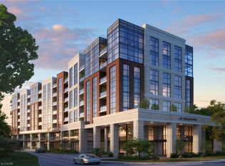 50 Creighton Rd, Hamilton, ON L9H 0C7