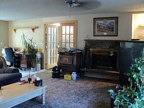 2nd image of 6514 58th St NE