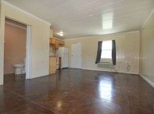 103 8th St #3, Milford, KS 66514