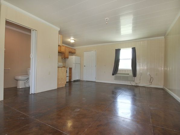 103 8th St #3
