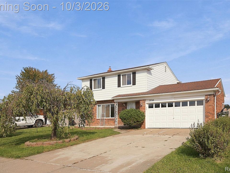 1st image of 37718 Douglas Ct