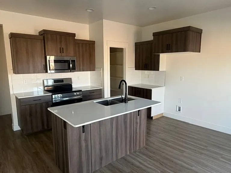 5659 S Duel Ln — Photo 3