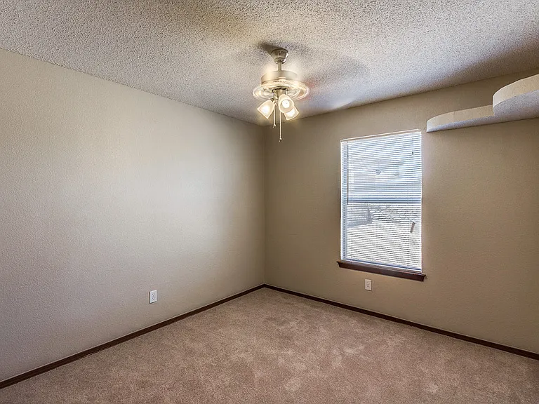 5337 Manuel Puentes Ct — Photo 19