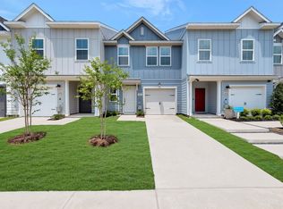 9405 Harborview Dr #C, Providence Village, TX 76227