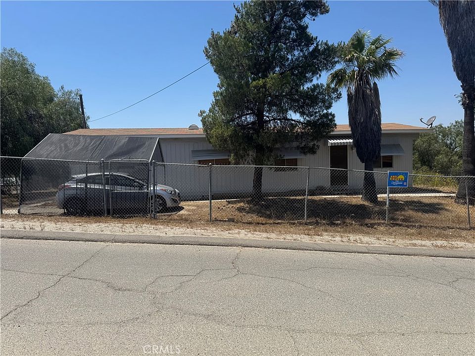 1st image of 31596 Allen Ave
