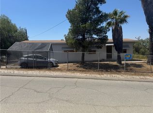 31596 Allen Ave, Homeland, CA 92548