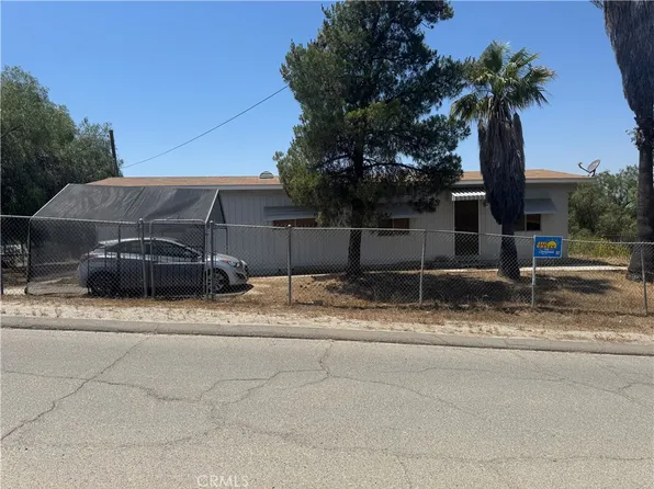 31596 Allen Ave, Homeland, CA 92548