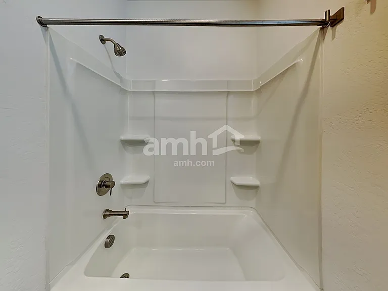 23126 E Camacho Rd — Photo 13