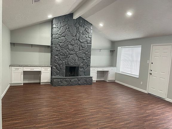 5th image of 12327 Northcliffe Manor Dr