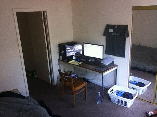1st image of 1570 25th Ave
