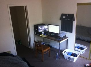 1570 25th Ave, San Francisco, CA 94122