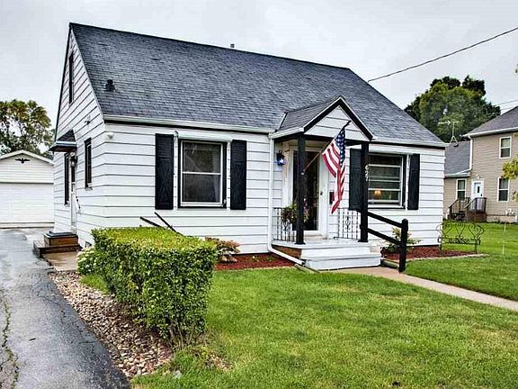 3rd image of this home