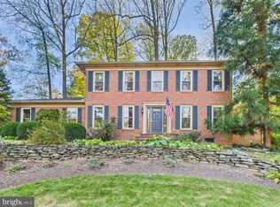 3984 Little John Dr, York, PA