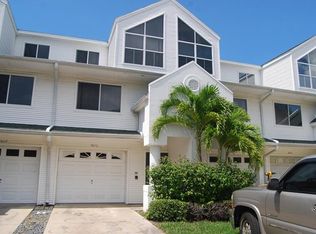 9870 Indian Key Trl #64, Seminole, FL 33776