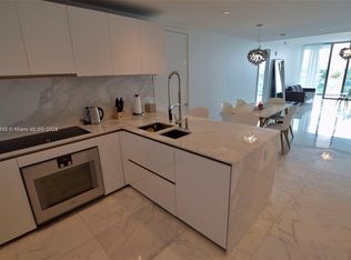 10201 Collins Ave UNIT 405, Bal Harbour, FL 33154
