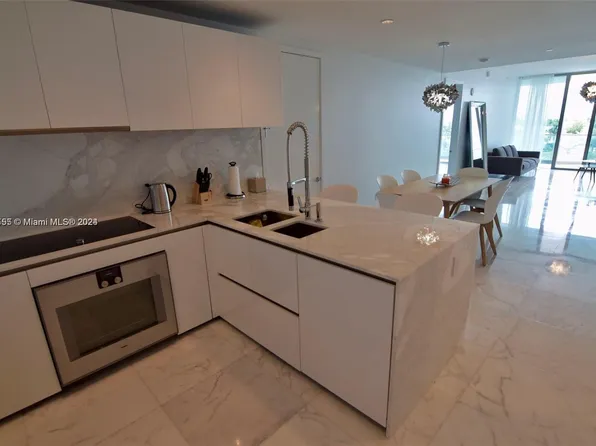 10201 Collins Ave Unit 405, Bal Harbour, FL 33154