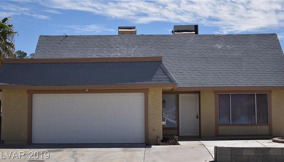 1st image of 4792 Knollwood Dr