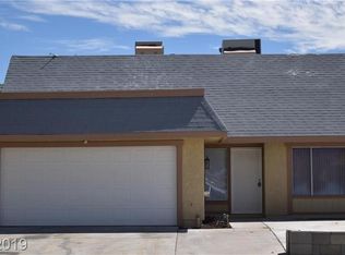 4792 Knollwood Dr, Las Vegas, NV 89147
