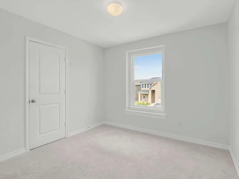 547 Deer Crest Dr — Photo 20