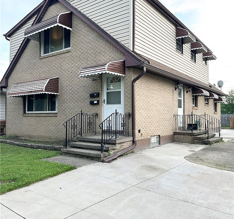1st image of 58 E Cavalier Dr