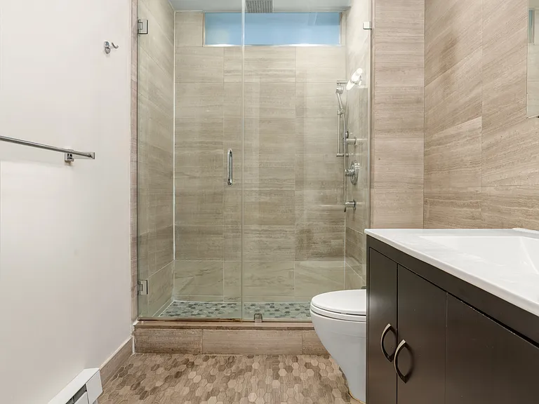 435A Classon Ave #2 — Photo 5
